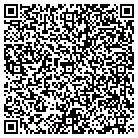 QR code with Rosemary S Rojas DDS contacts