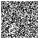 QR code with Dan C Heikkila contacts
