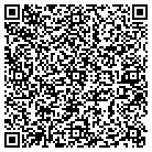 QR code with Mystical Flight Studios contacts