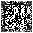 QR code with Sc Handyman contacts