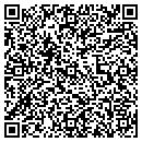 QR code with Eck Supply CO contacts