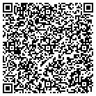 QR code with Pc Pros Onsite contacts
