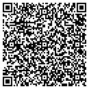 QR code with Eddy's Exxon contacts