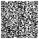 QR code with Schatz Home Maintenance contacts
