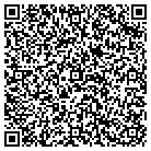 QR code with National Academy of Recording contacts