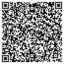 QR code with Pc Pros Onsite contacts