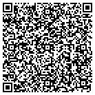 QR code with Scott Palma Landscape contacts