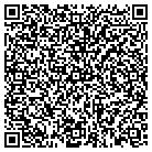QR code with Dan Glazier Construction Inc contacts