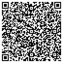QR code with P C Recovery Specialists contacts