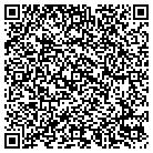 QR code with Edsall Road Shell Station contacts
