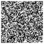 QR code with Ron Wilson & Sons Hardwood Floors Inc. contacts