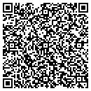QR code with Dan Hoefs Custom Homes contacts