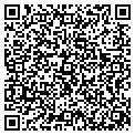 QR code with Pcs Fix & Learn contacts
