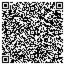 QR code with Daniel A Gosse contacts