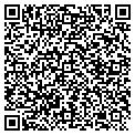 QR code with Rosedale Contracting contacts