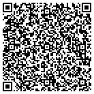 QR code with Knights Of Peter Claver contacts