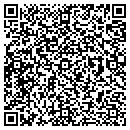 QR code with Pc Solutions contacts