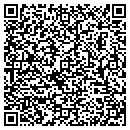 QR code with Scott Urban contacts