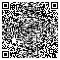 QR code with Daniel C Fritch contacts
