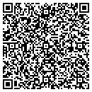 QR code with Roy Aikens Contracting contacts