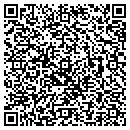 QR code with Pc Solutions contacts