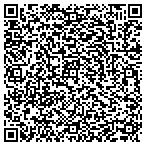 QR code with Sean's Handyman And Lawncare Services contacts
