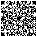 QR code with Ideal Industries contacts