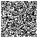 QR code with Select Handyman contacts