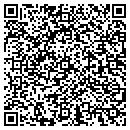 QR code with Dan Mcnallan Home Builder contacts