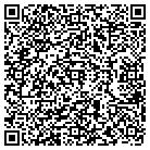 QR code with Pacific Recording Studios contacts