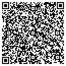 QR code with Christian Life contacts