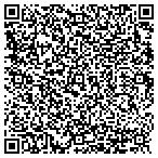 QR code with Seaport Landscape And Irrigation, LLC contacts
