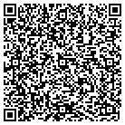 QR code with Servey Handyman Services contacts