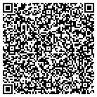 QR code with Park View Music Studio Ll contacts