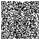 QR code with Sun Power Corp contacts
