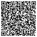 QR code with Darrell D Darr contacts