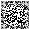 QR code with Pc Tech contacts