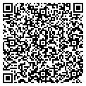 QR code with S And M Contractors contacts