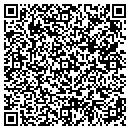 QR code with Pc Tech Center contacts
