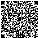 QR code with Tri Com Central Dispatch contacts