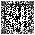 QR code with Shade Tree Handyman contacts