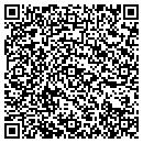 QR code with Tri State Cellular contacts