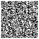QR code with Shaulls Handyman Service contacts