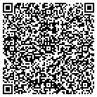 QR code with Dave Gorham Construction Inc contacts