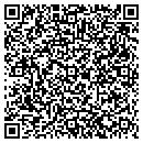 QR code with Pc Technologies contacts