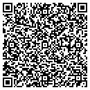QR code with segos lawncare contacts