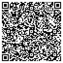 QR code with Shellys Handyman contacts