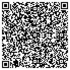 QR code with Dave Jacobs Construction contacts