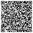 QR code with Shine Hill Handyman contacts