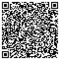 QR code with Pctek contacts